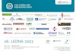 Katalog - 120 vteřIn pro inovativní firmy - 26.1.2012