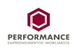 Passos Corporate, Lançamento Performance, 2556-5838, apartamentosnorio.com