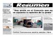 Diario Resumen 20141129