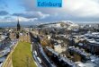 The best of Edinburgh