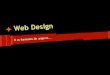 Web Design > Formatos de arquivos para web