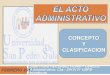Presentacion Acto Administrativo Juan Pablo Hernandez Flores 2915121