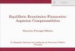 O Equilíbrio Econômico-Financeiro de Concessões e PPPs e a sua Prática Compensatória