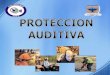 Proteccion auditiva[1]