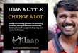 Milaap.org Employee Engagement