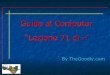 Guida al computer - Lezione 71 - Il Sistema Operativo: L'Installazione dei programmi