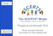 The SCERTS Model, Congreso AETAPI Parte 1