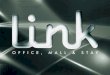 Link Offices Mall and Stay - Lojas, Salas e Residencial com serviços - Barra da Tijuca