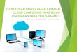Penelitian Cloud Computing (Mario Ardi)