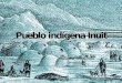 Castillo Macarena Inuit