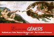 12 genesis 6,1   8