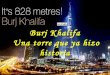 Burj khalifa en_dubai