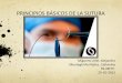 (2012-10-25) Principios basicos de la sutura manual(ppt)