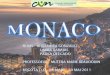 Monaco frances