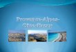 Provence-Alpes-Cote d'azur