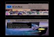 U-CrAc - Introduktion og Pædagogik //Claus Rosenstand & Søren Bolvig
