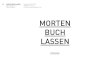 GD-opgave - Morten Buch Lassen