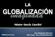 La globalizacic3b3n-imaginada-final