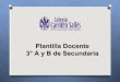 Plant doc secund_tercero-tuts