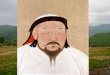 монголын эзэнт гүрэн унасан нь 8 р ангийн түүх1