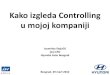 03. ICV sastanak (kako izgleda controlling u mojoj kompaniji) Jasminka Stojačić HYUNDAI