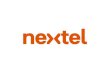 Nextel Perú - Taller de Sistema de Información del Mercado Global