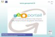 Geoportail 2011-standard-en