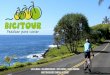 Bici Tour, Proyecto de Desarrollo Emprendedor