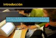Sociedad De La InformacióN En Ecuador Y LatinoaméRica