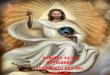 Evangelio Solemnidad de Cristo Rey (Domingo XXXIV del T.O. Ciclo C)