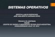 Sistemas operativos 362248 llanos_cardona