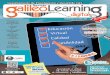 Galileo learning digital no4