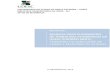 Manual Trabalhos Acadêmicos - Formato A4