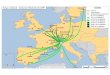Alitalia   Destinazioni Mxp Verso Europa