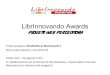 Twit sofia per_librinnovando_awards