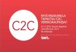C2C -verkkokauppa maailmalla