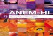 Revista ANEM-HI - Año 2012- Nº13