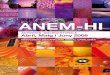 Revista ANEM-HI - Año 2009- Nº2