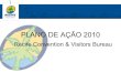 Plano De Acao 2010  Recife  Convention
