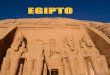 Egipto y grecia-el_origen_del_conocimiento