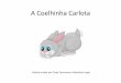 A coelhinha-carlota