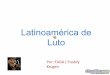 Luto en-latino-america-diapositivas