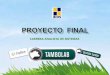 079 bios-presentacion comercial bios-primueve_preyecto_tambolab