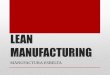 Lean manufacturing.pptx presentacion sena
