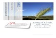 Brochure Animated Wind parks