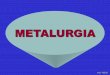 Metalurgia - Aula 1   introdução-prop mecânicas