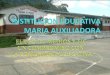 Institución educativa María Auxiliadora