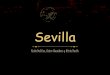 Seville presentation