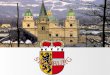 Salzburg  ildy