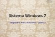 Etec   ai -3- windows 7-2
